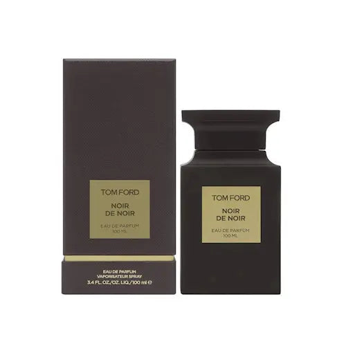 Tom Ford Noir De Noir Unisex 3.4oz U EDP by perfumesandrea