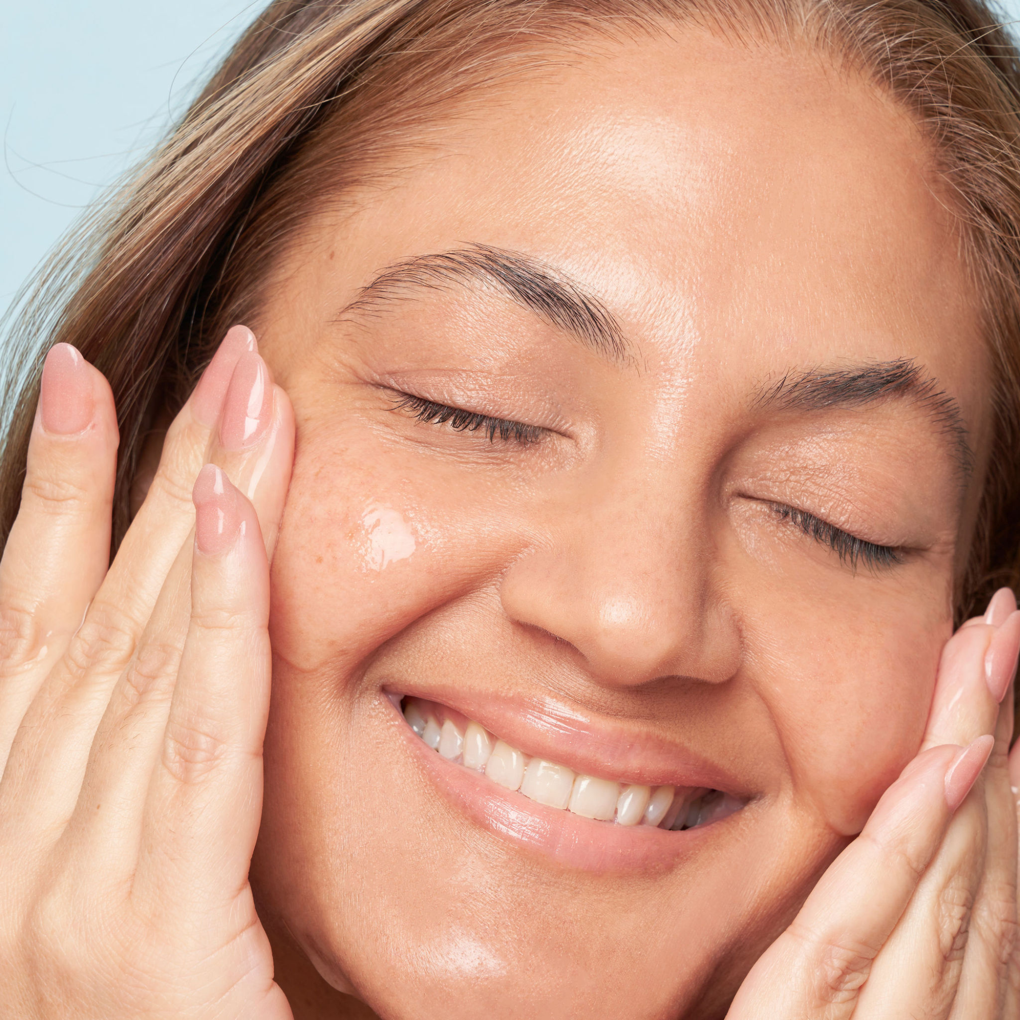 Hydrating Skin Toner DestGlow