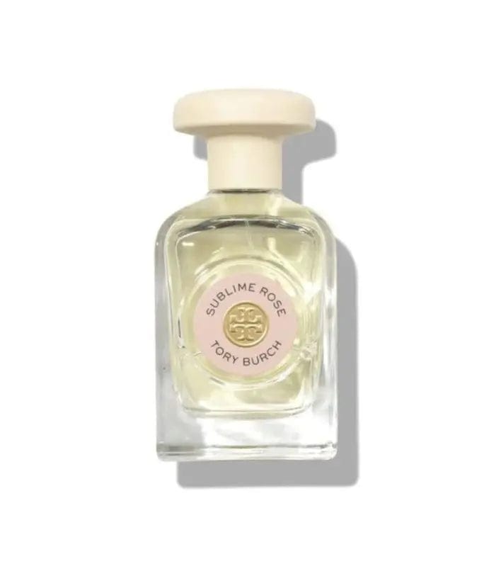 Sublime Rose By Tory Burch For Women 3.0oz EDP Spray by perfumesandrea