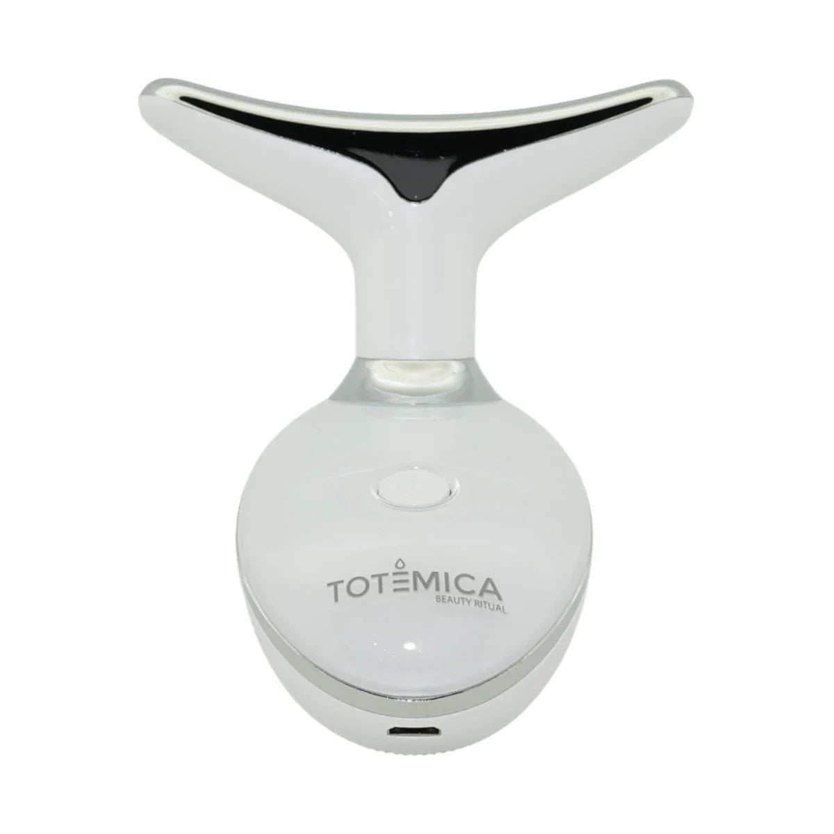 Intense Pulse 7 Light Skin Device - DestGlow