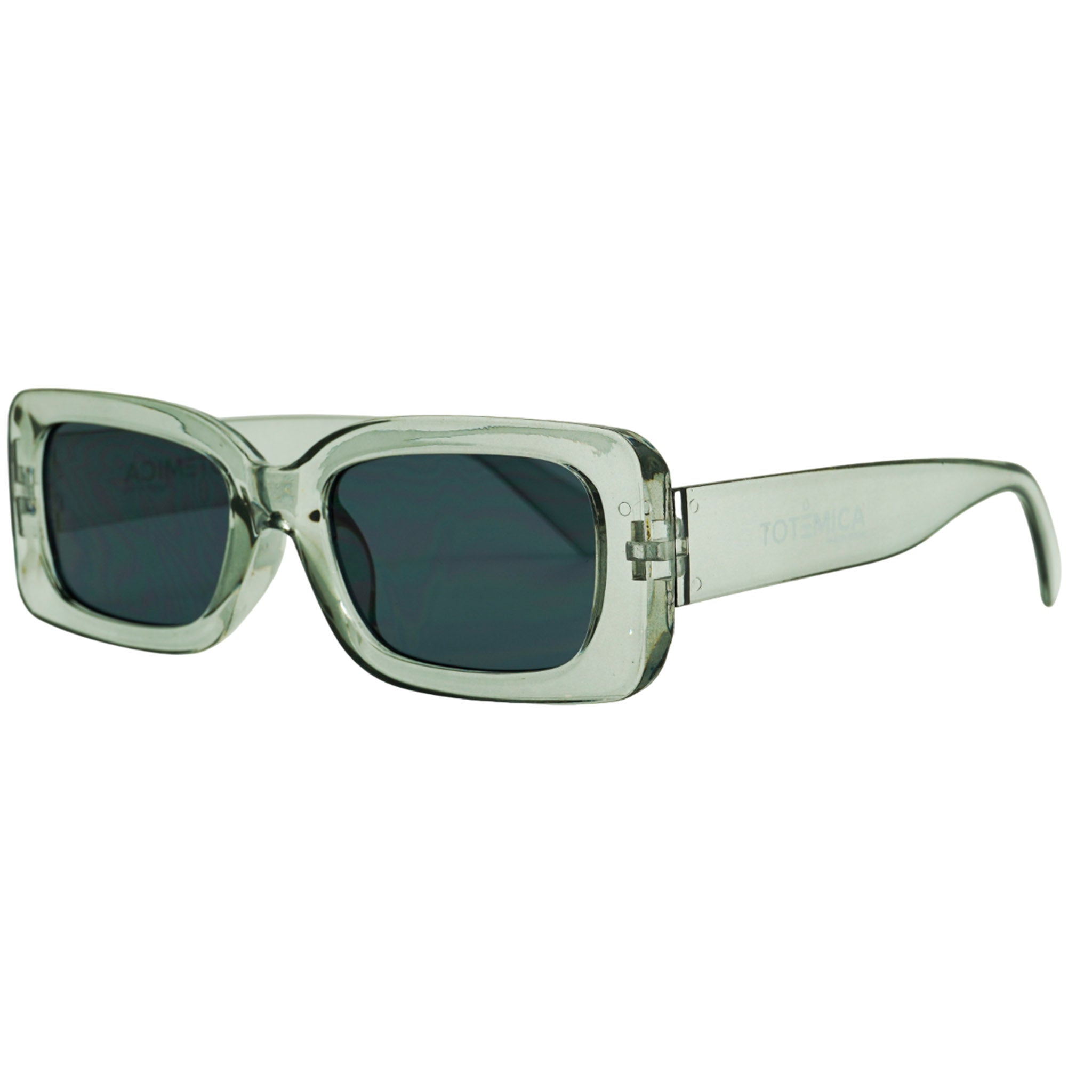 Totemica Sunglasses Collection - Gift by Totemica Beauty