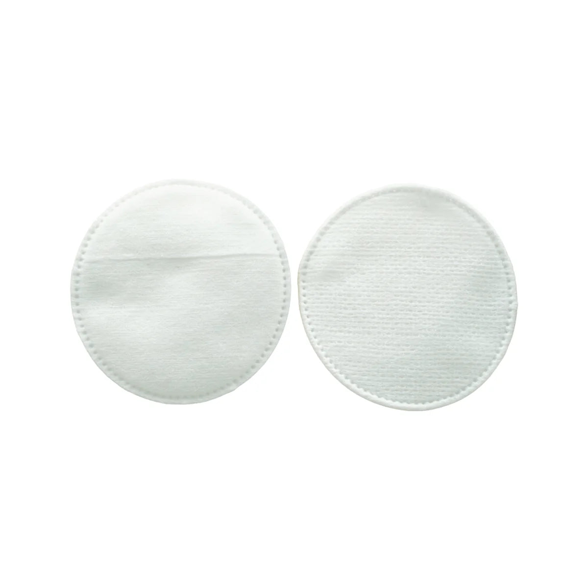 Disposable Clean pads Box (200 Units in 1 Box) by Totemica Beauty
