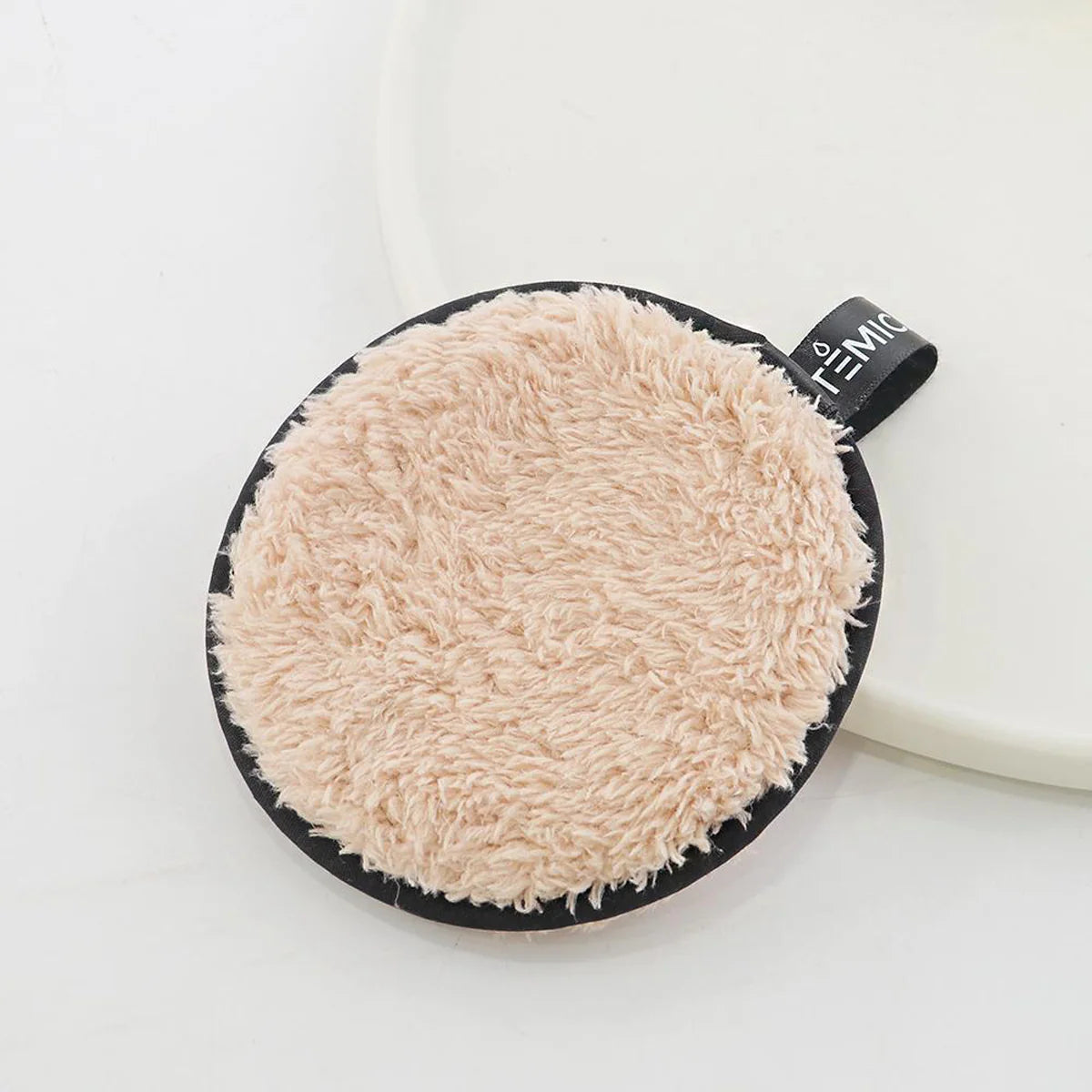 Reusable EcoSoft Pads (2 pads in 1 case) by Totemica Beauty