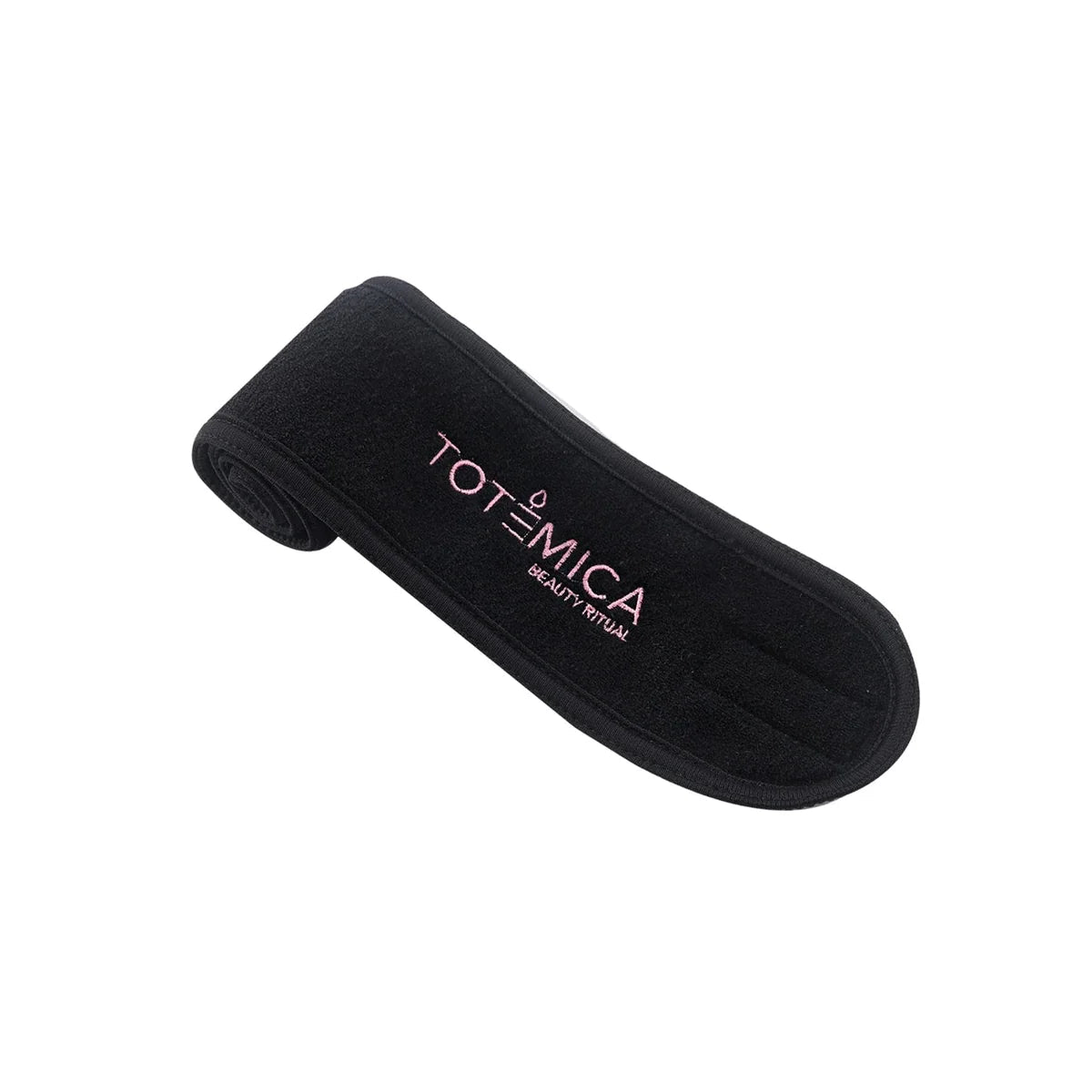 Adjustable Spa Headbands