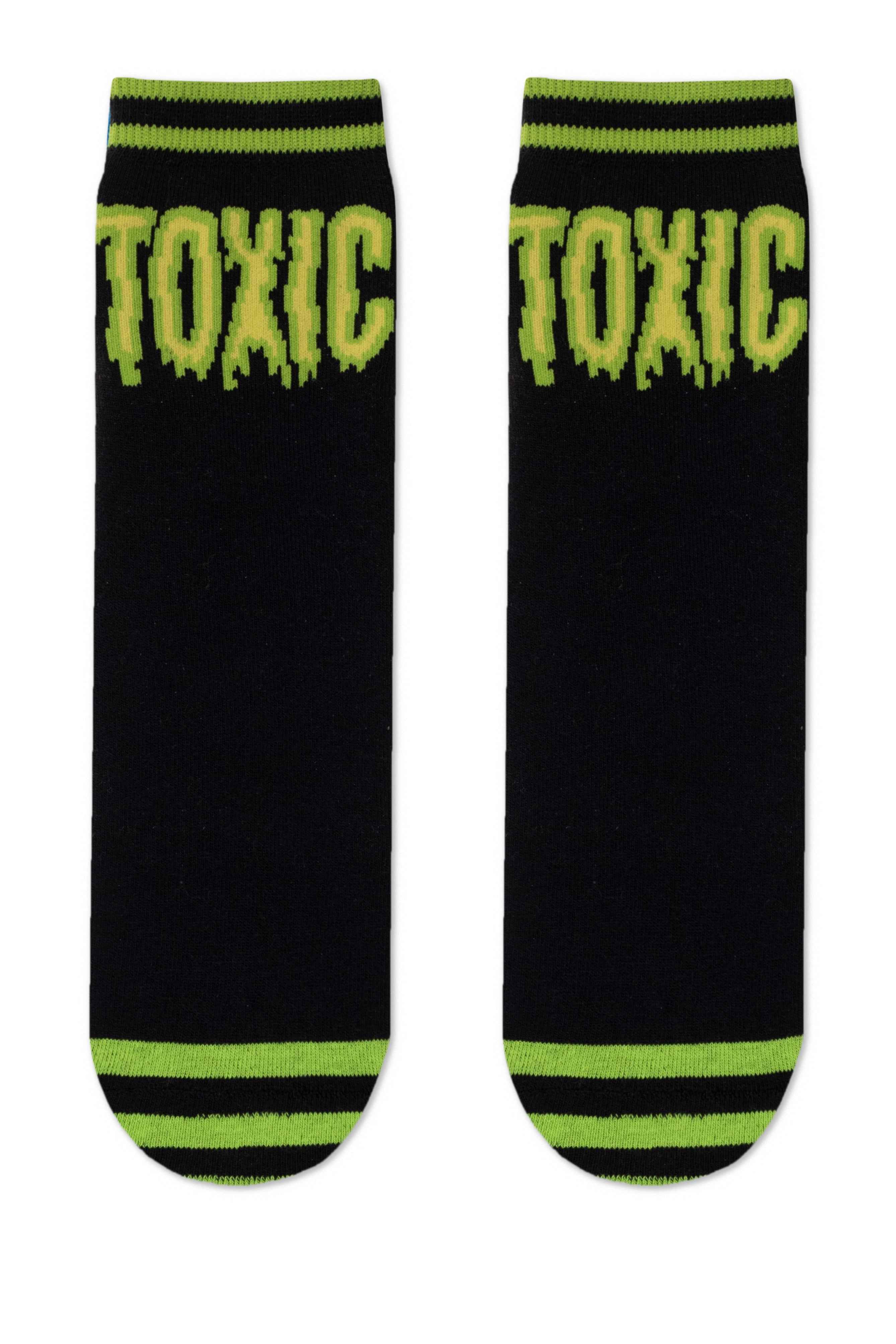 Conte-Kids Cotton Terry Socks - Sof-Tiki 595 - DestGlow