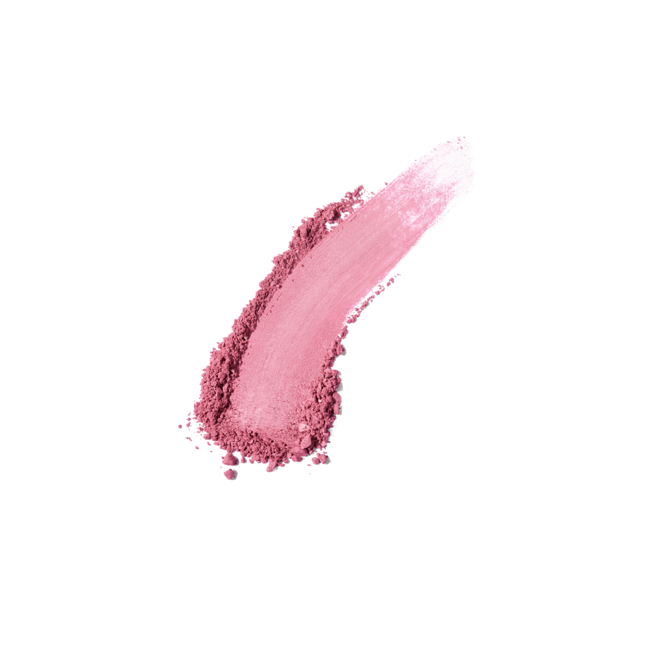 MINERAL BLUSH DestGlow