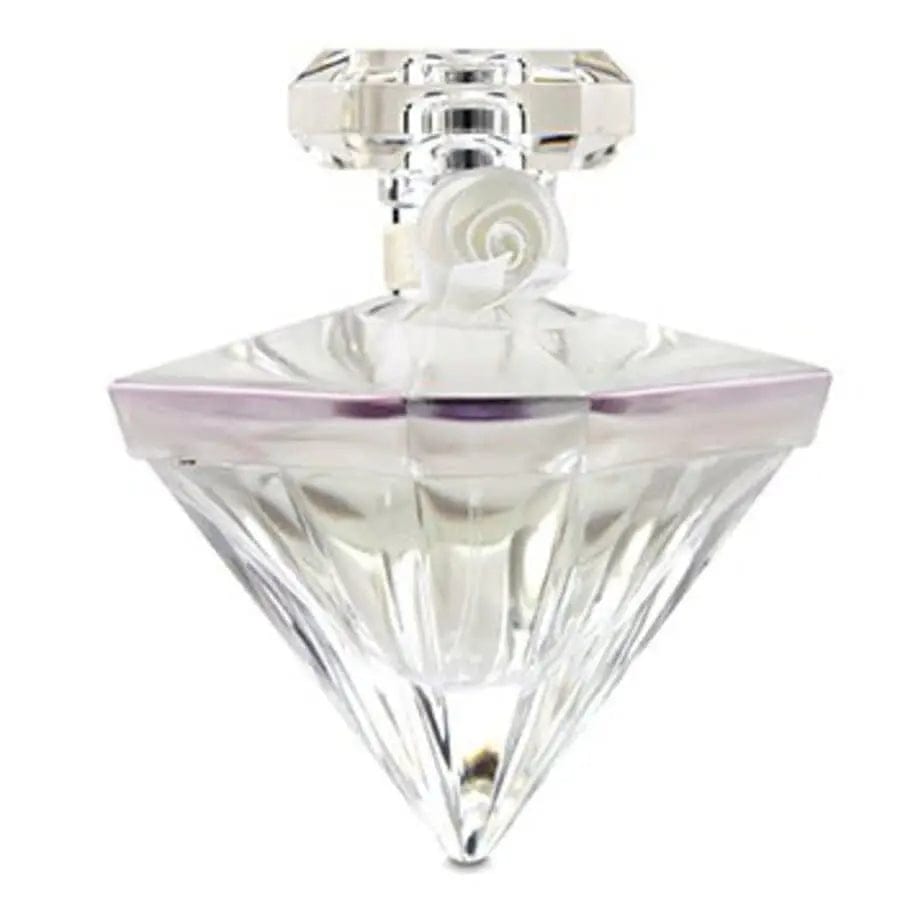 Tresor La Nuit Diamant By Lancome For Women 2.5oz EDP Spray by perfumesandrea