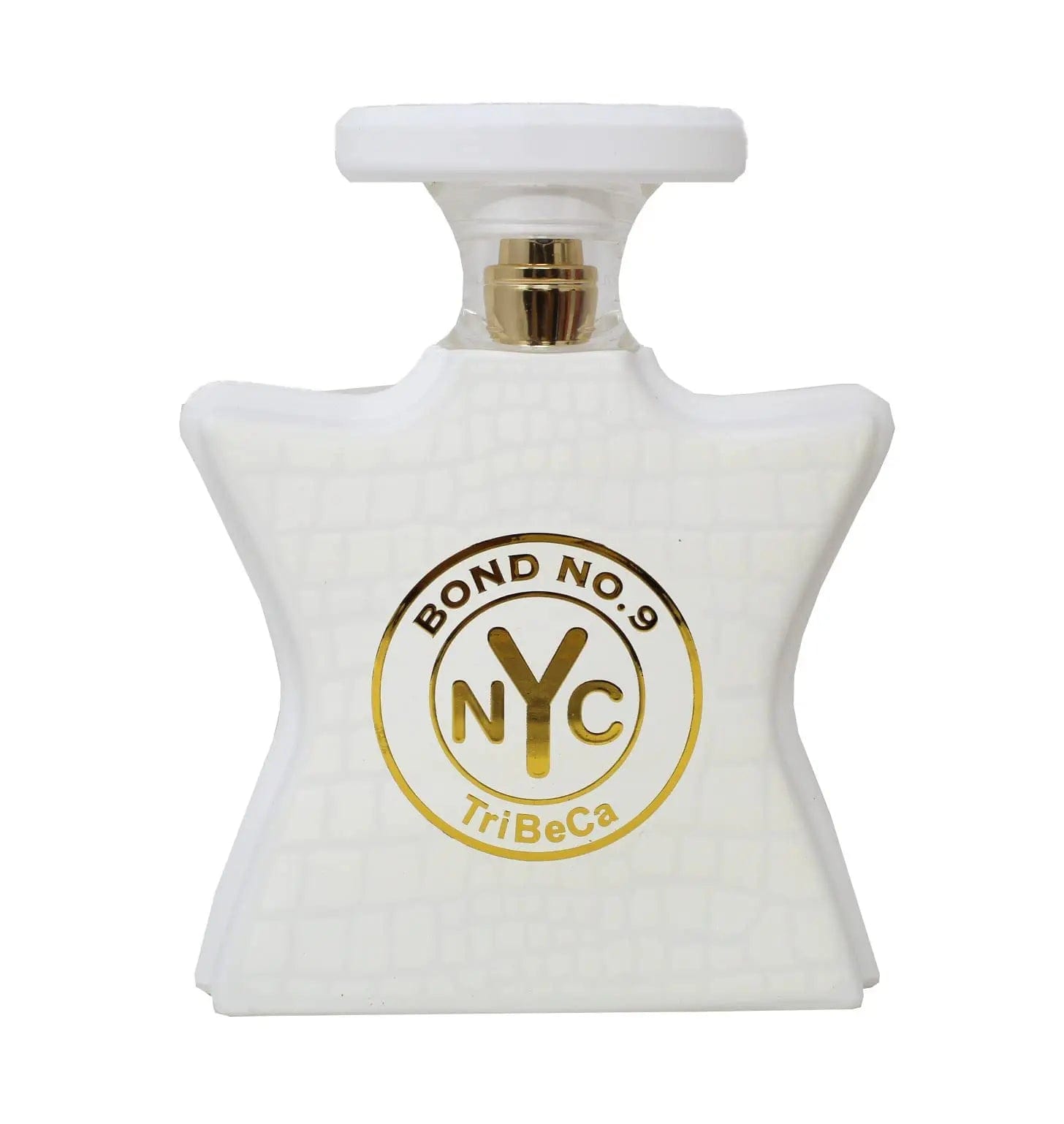 Tribeca By Bond No.9 Unisex 3.3 oz EDP Spray by perfumesandrea