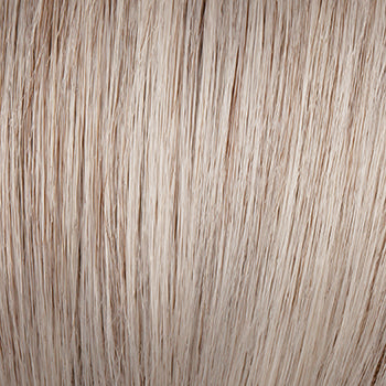 Hairdo Fringe Top of Head - DestGlow