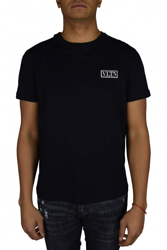 Valentino Garavani Men T-Shirt by Luosophy
