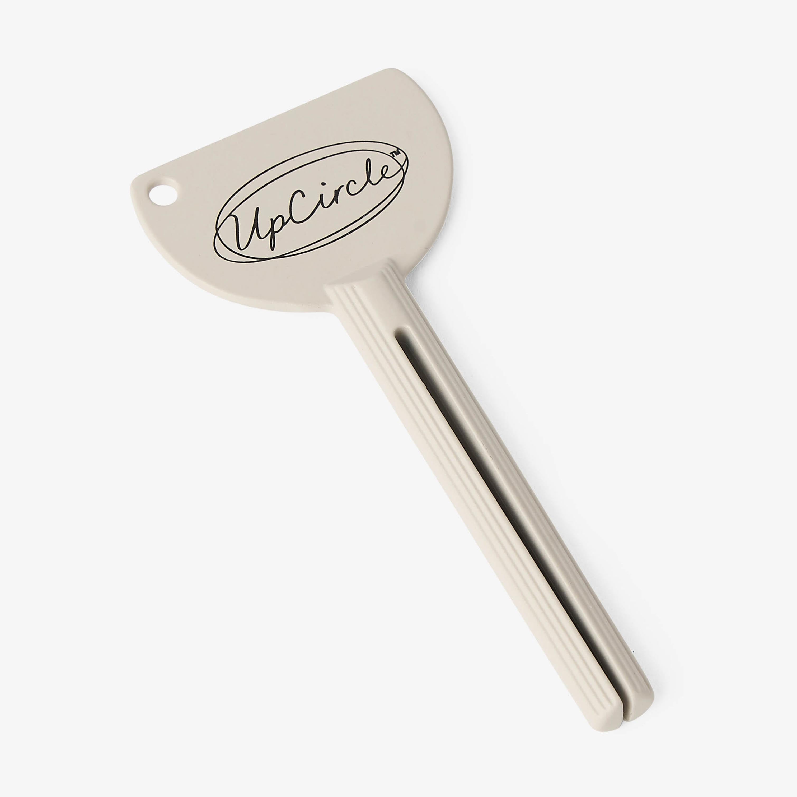 Tube Squeezer Key by UpCircle