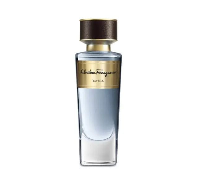 Tuscan Creations Cupola By Salvatore Ferragamo Unisex 3.4 oz EDP Spray by perfumesandrea