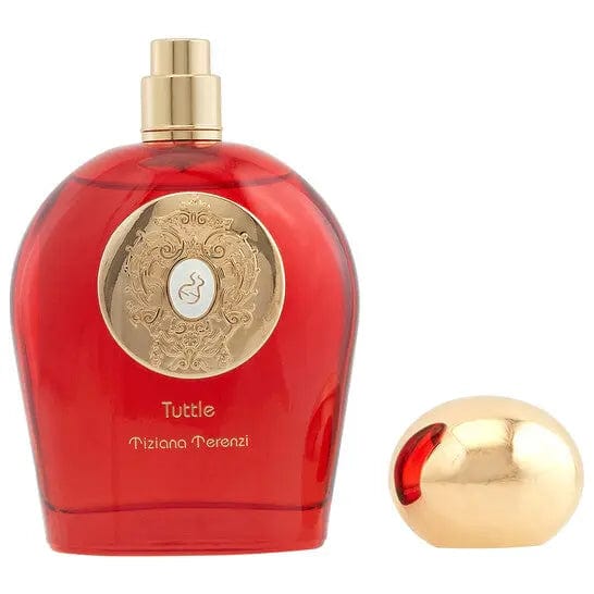 Tuttle By Tiziana Terenzi Unisex 3.3oz EDP Spray by perfumesandrea