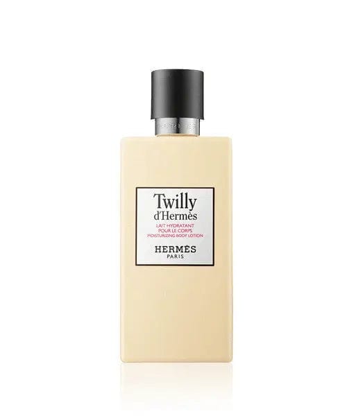 Twilly D&