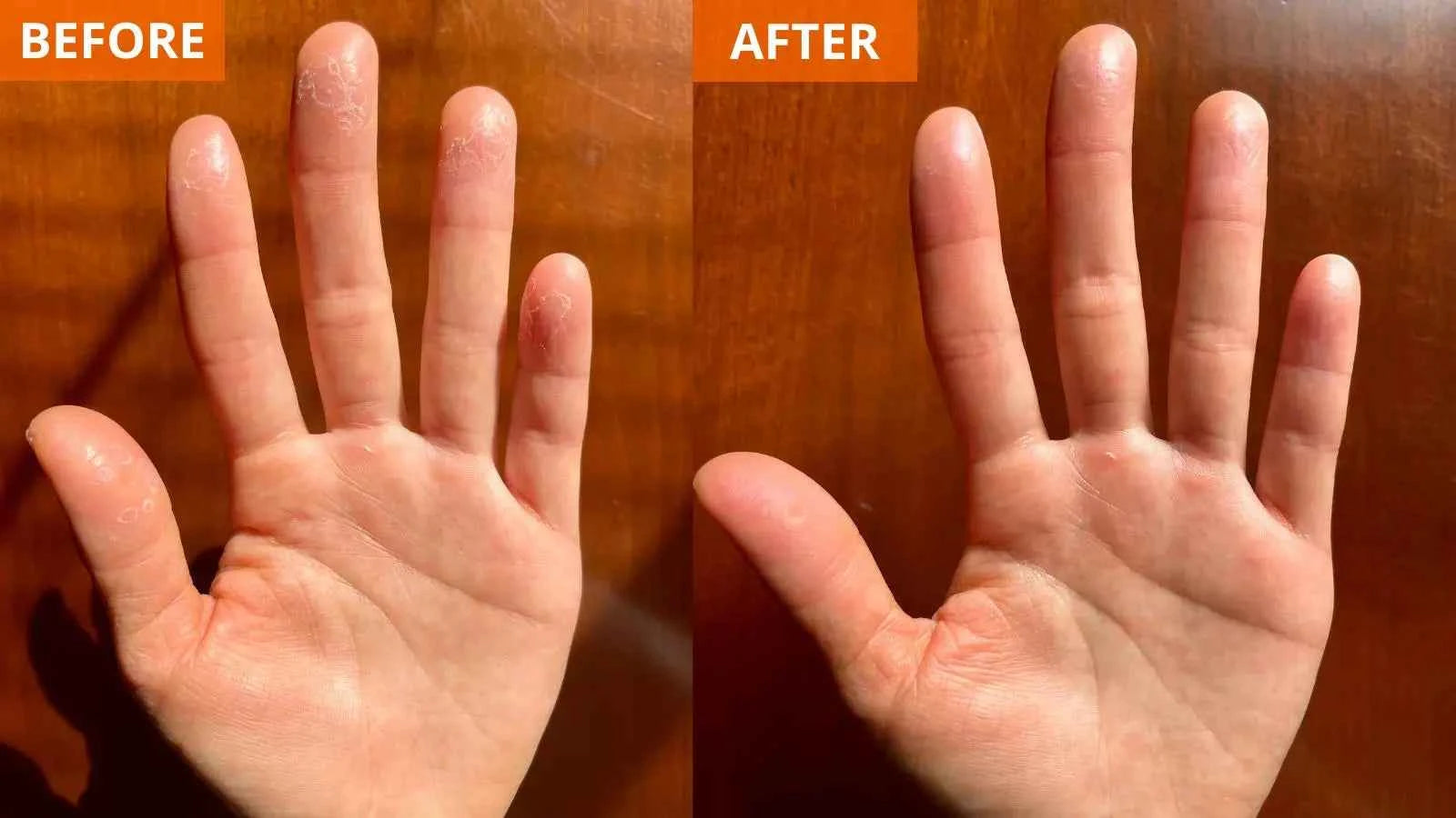 Yuzu Pure Hydration Cream