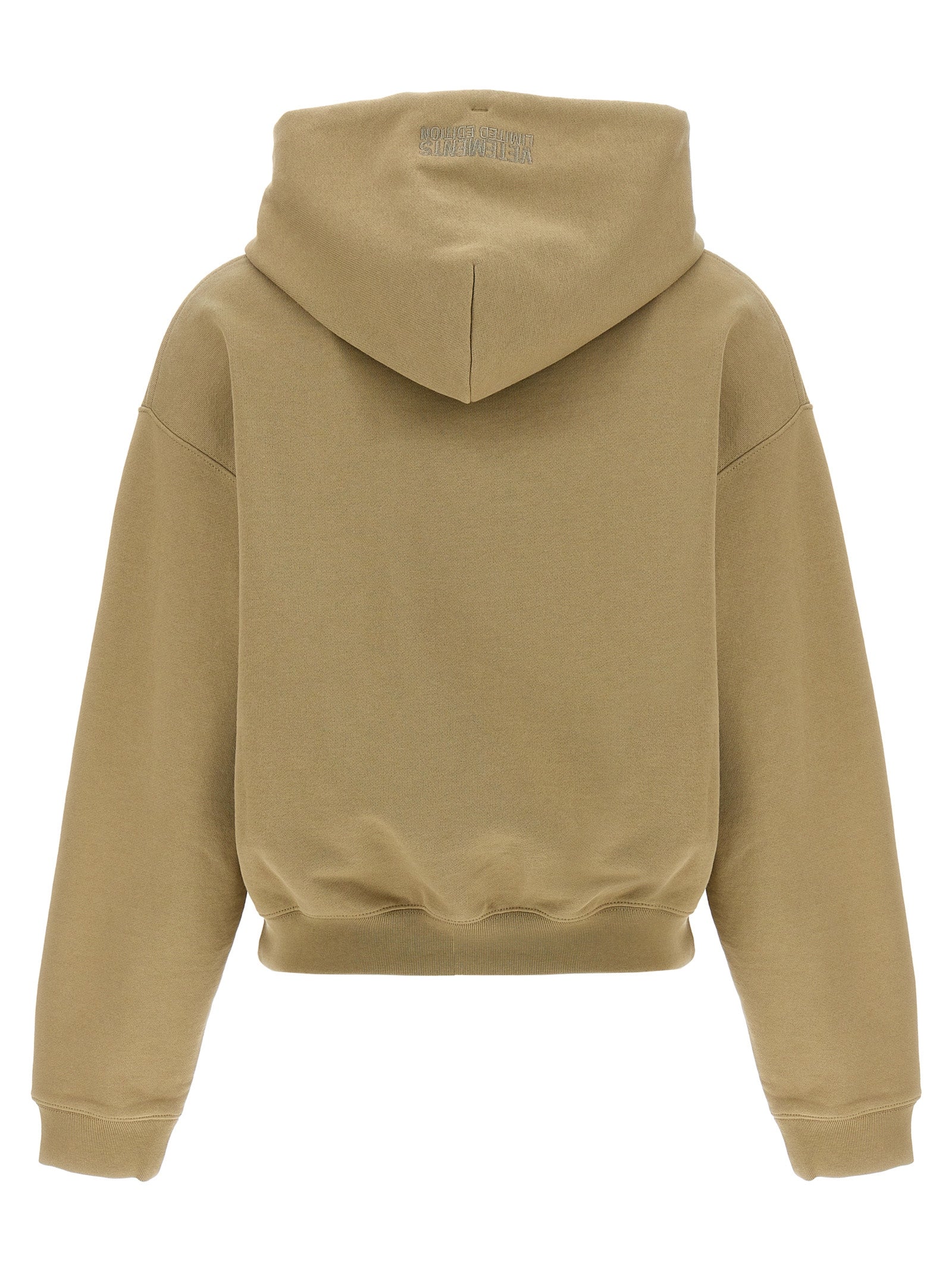 Vetements Women &