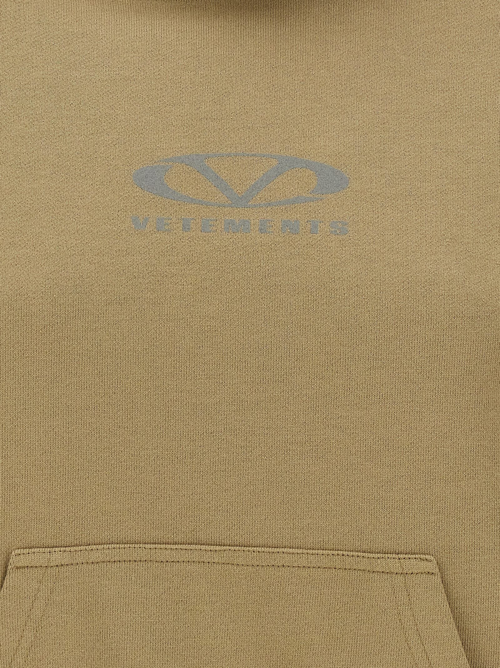 Vetements Women &