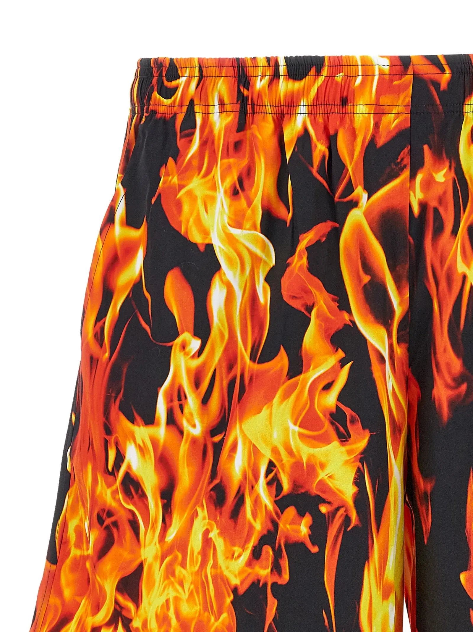 Vetements Men &