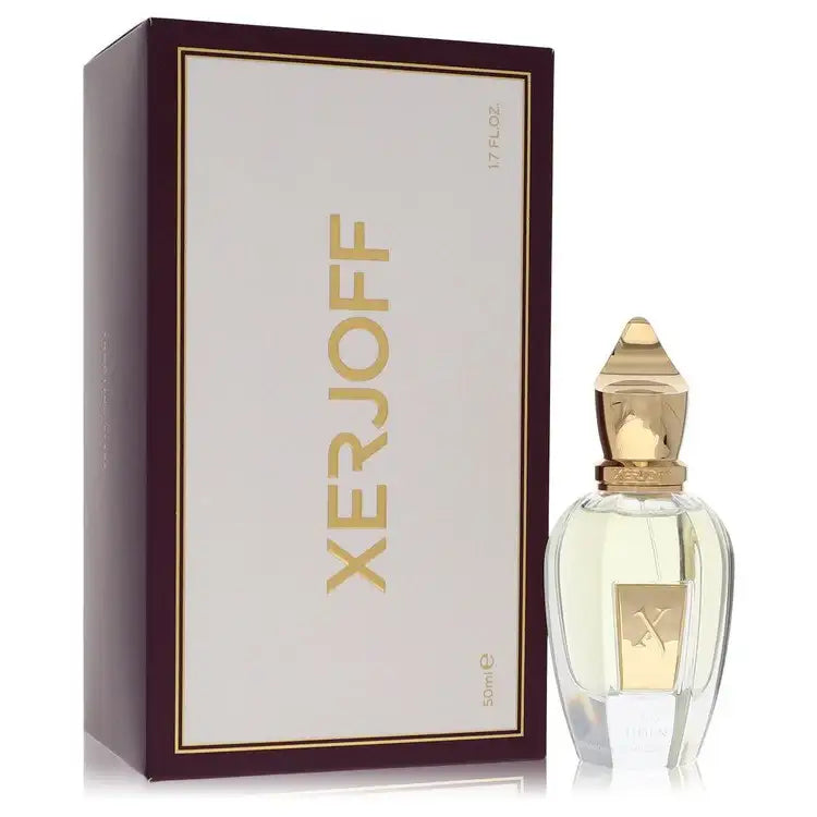 Uden By Xerjoff Cologne for Men by Gamer Scents