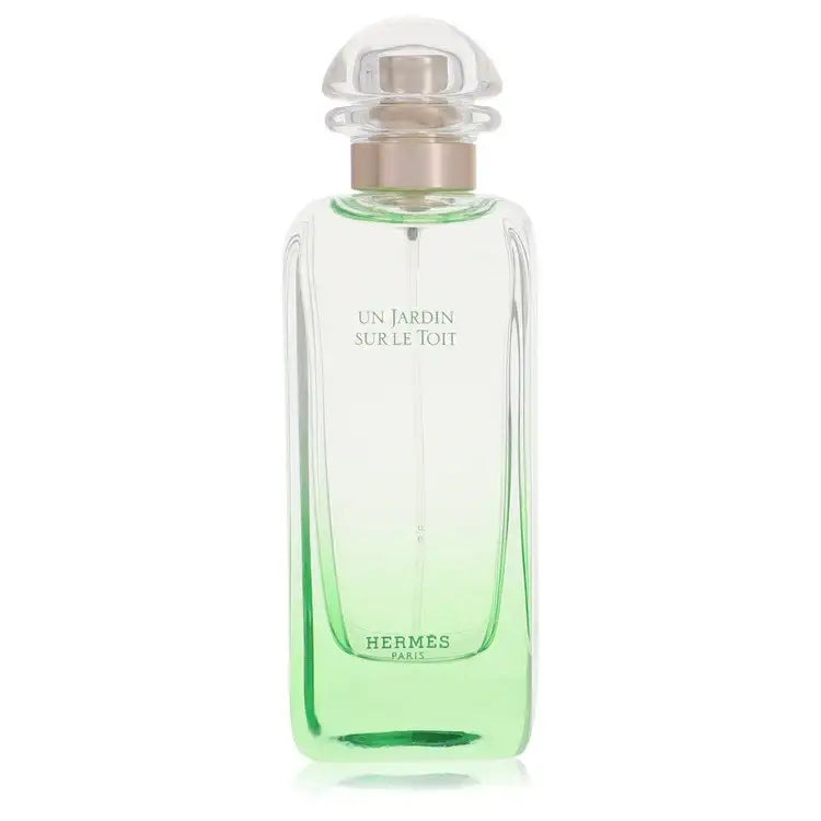 Un Jardin Sur Le Toit By Hermes Perfume for Women