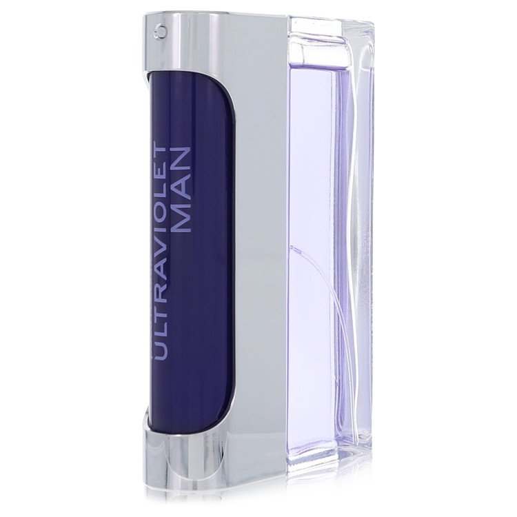 Ultraviolet By Paco Rabanne Cologne for Men