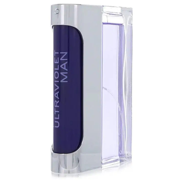 Ultraviolet By Paco Rabanne Cologne for Men