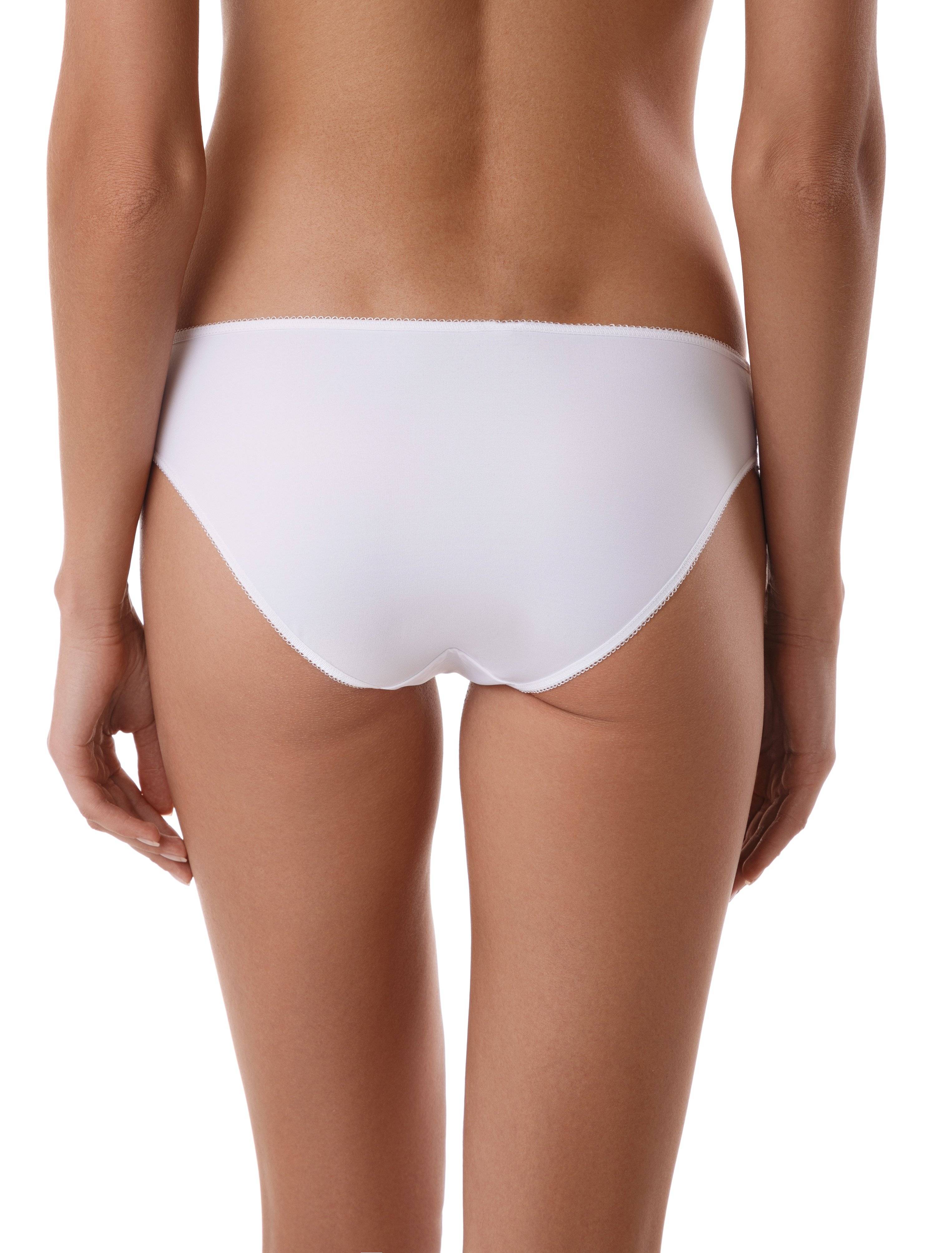 Panties Conte Assorti RP3225 by TheRanok.com