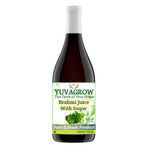 Yuvagrow Brahmi Juice With Sugar