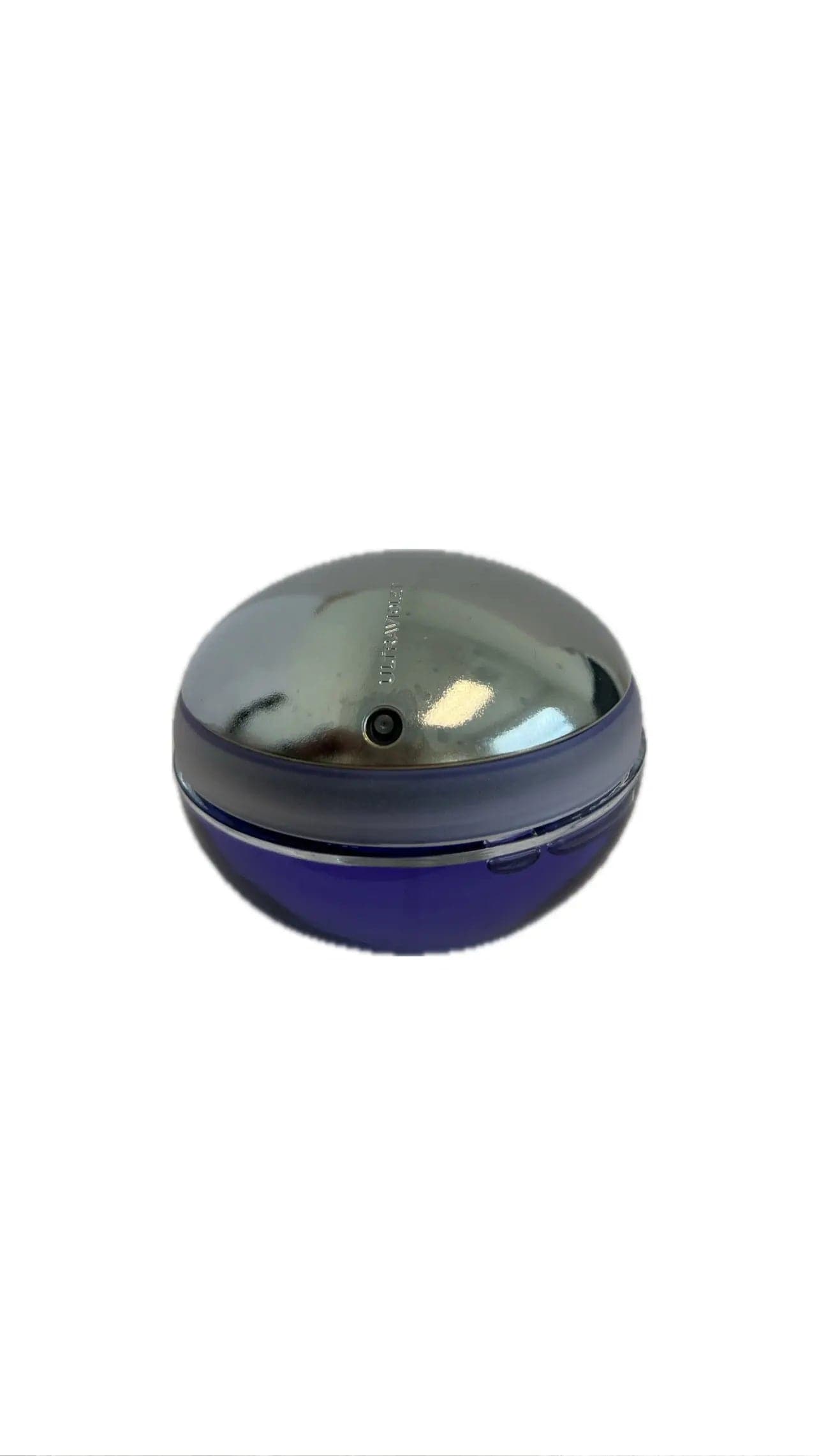 Ultraviolet By Paco Rabanne For Women 2.7 oz EDP Spray (Tester) by perfumesandrea