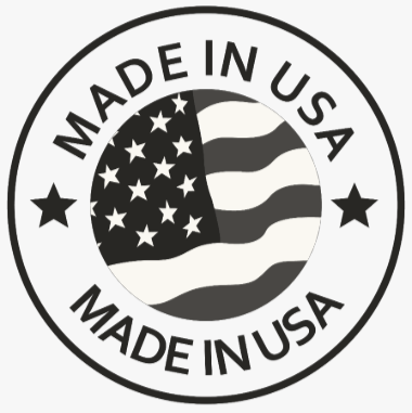 Mind-Tap Deep Focus, Memory, Cognition Boosting Capsule