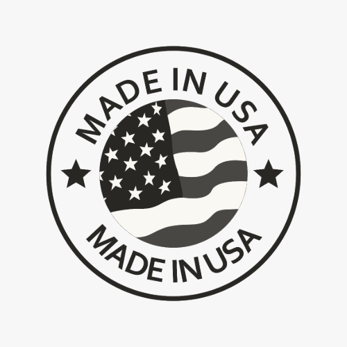 Tri-Stack Vitamin A + Vitamin D3 + Vitamin K2 Blend Supplement