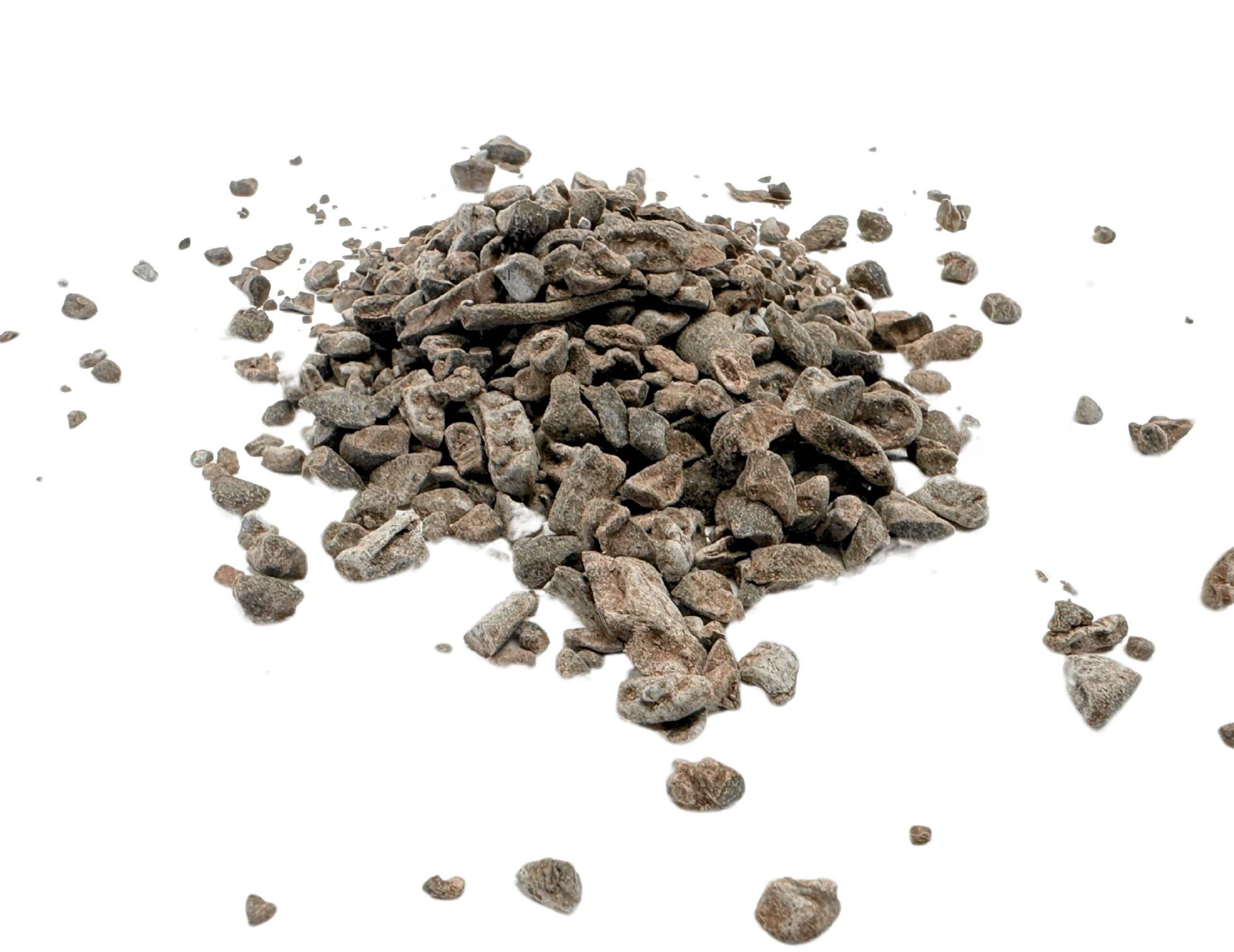 Cacao Nibs, Organic by Country Life Natural Foods