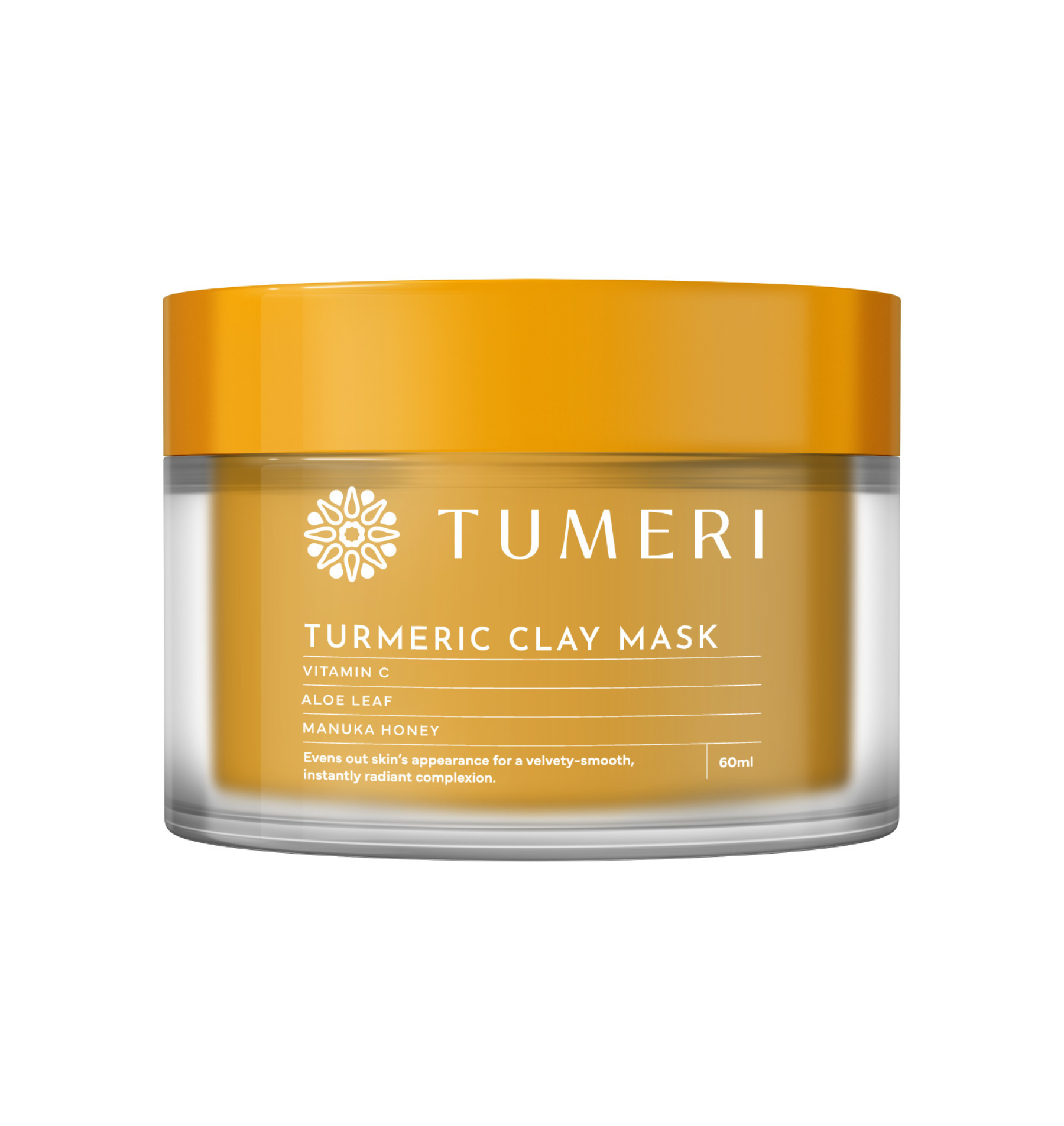 Glow Skincare Bundle DestGlow