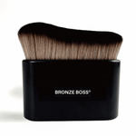 Blur (Body Blending Brush)