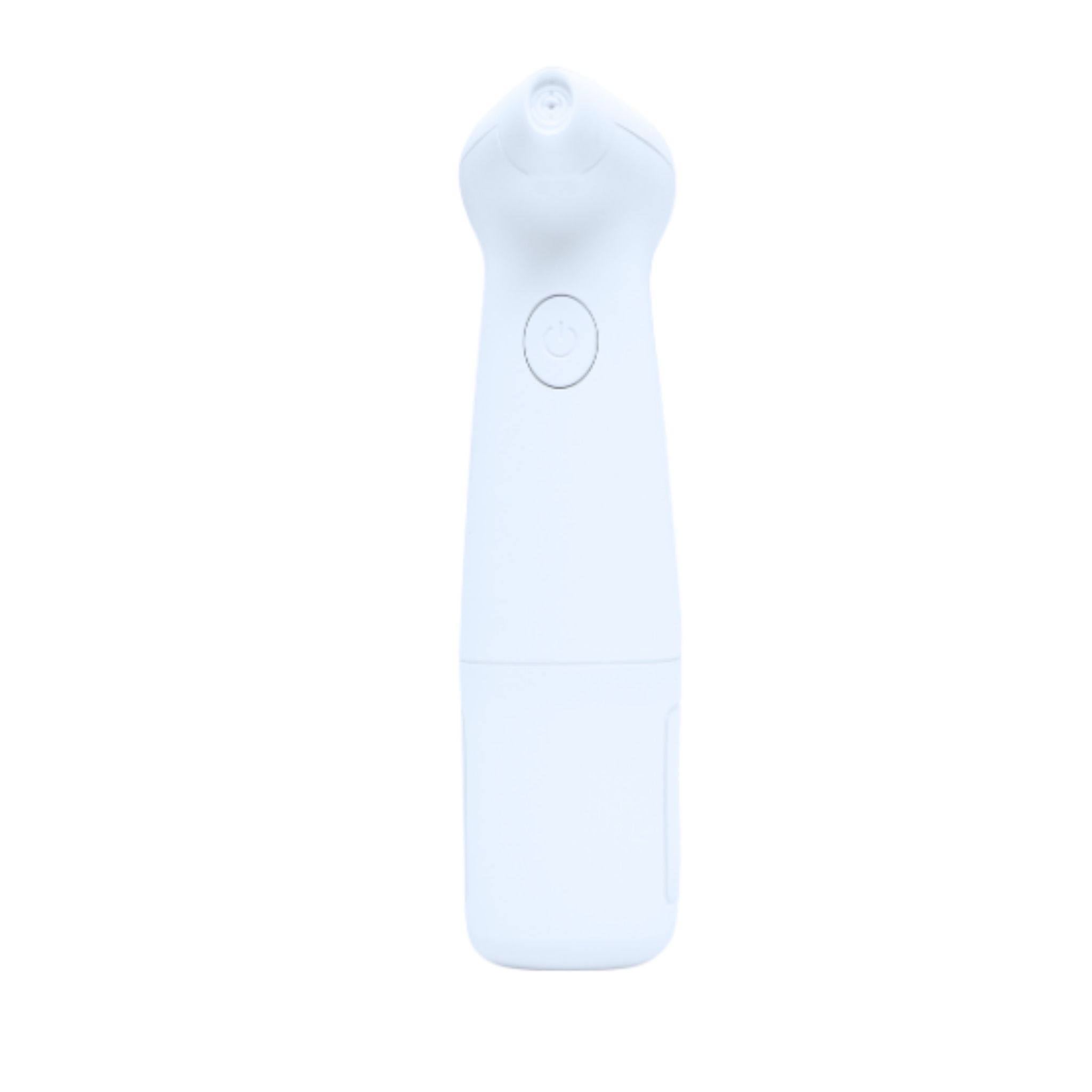 Lucky Skin Hydro by Lucky Skin