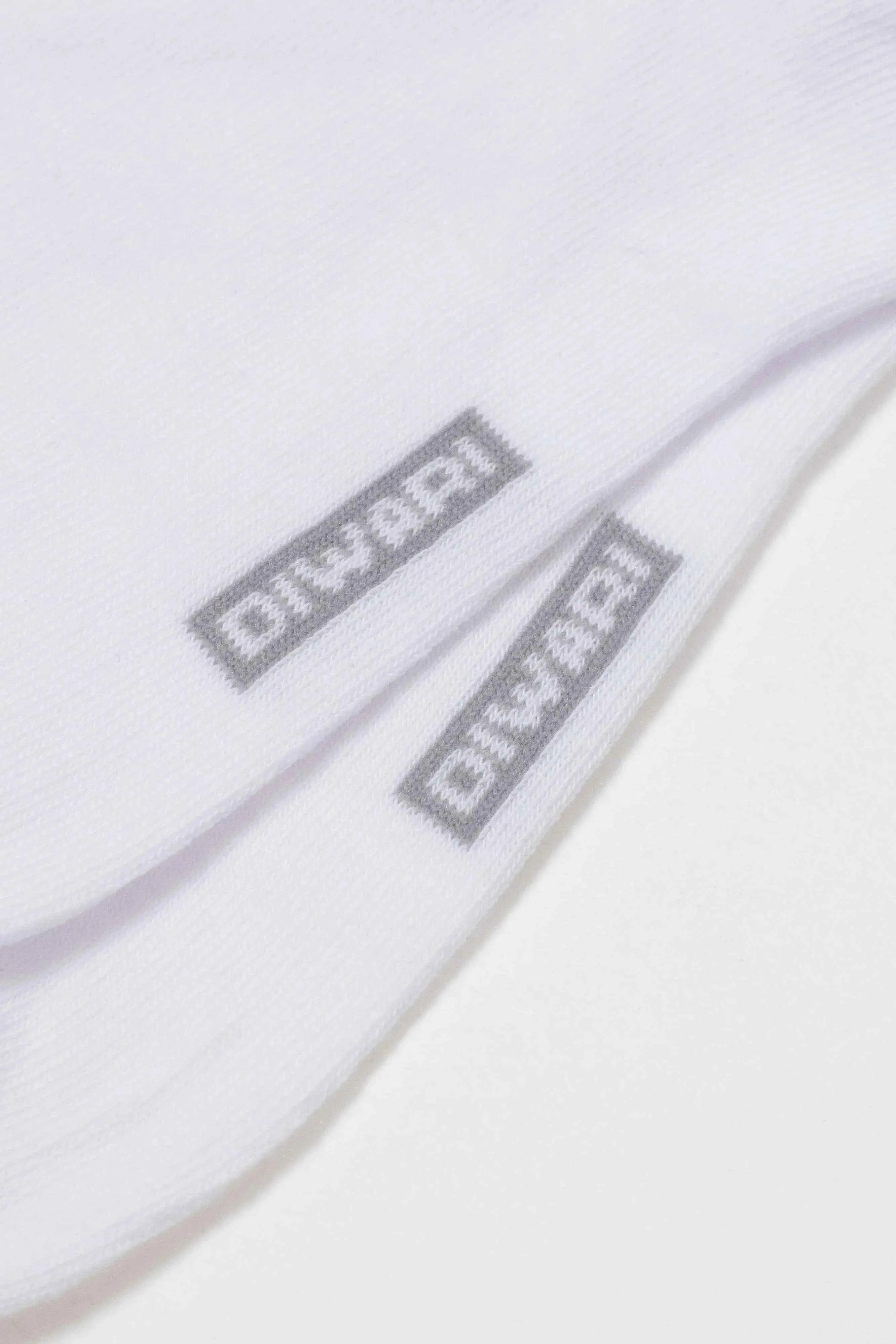 Conte Cotton Ankle Diwari 3Dsocks