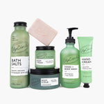 Bodycare Bundle