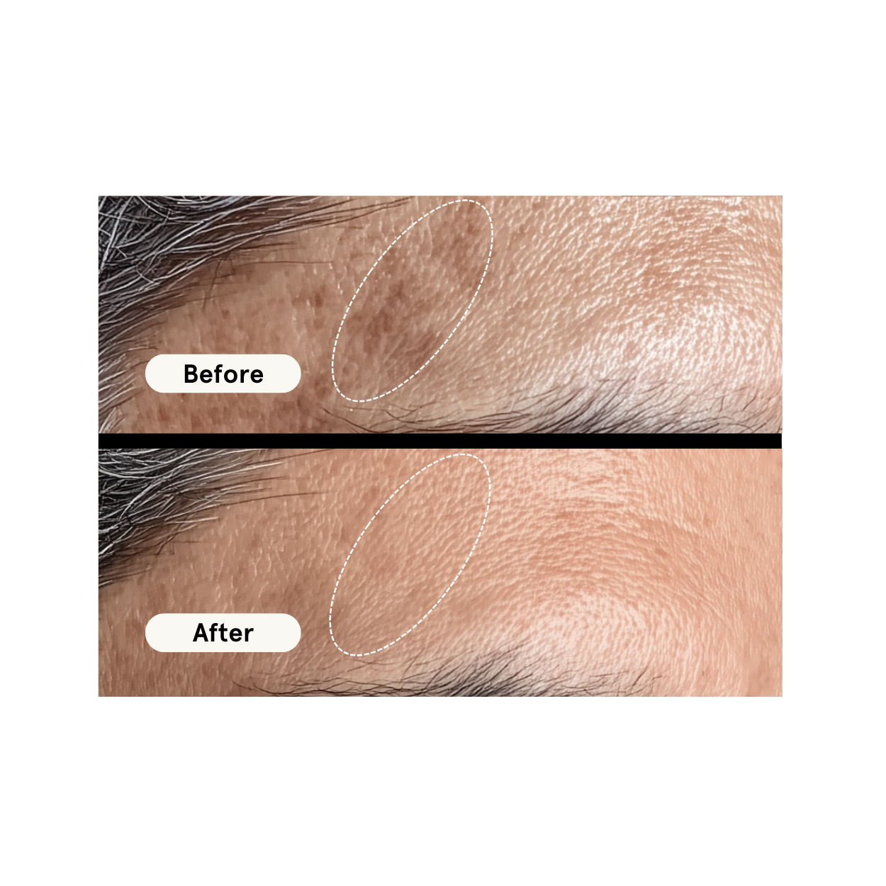 Super Serum - Ultra Luminous Face Serum DestGlow