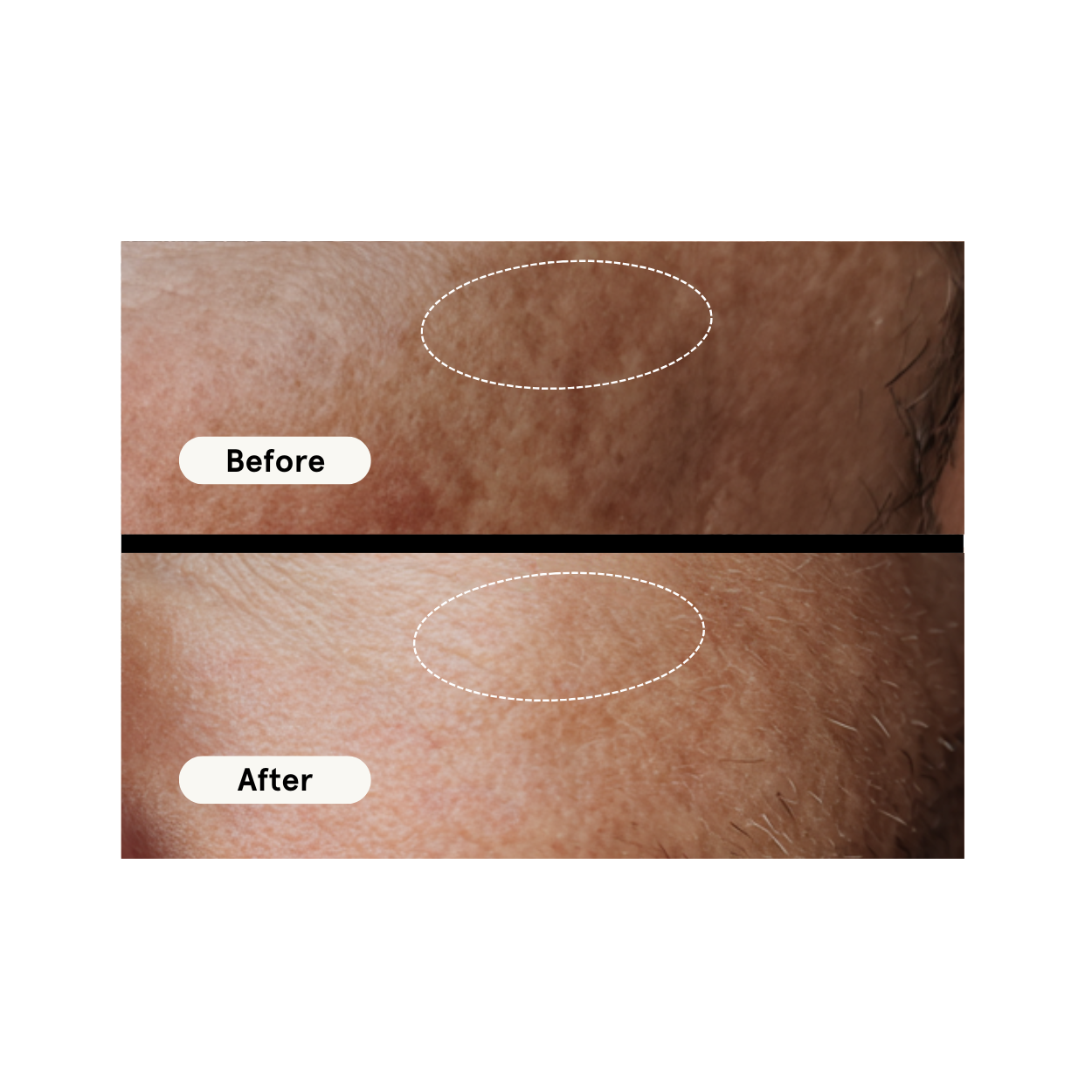 Relax And Repair - Ultimate Anti Aging Moisturizer DestGlow