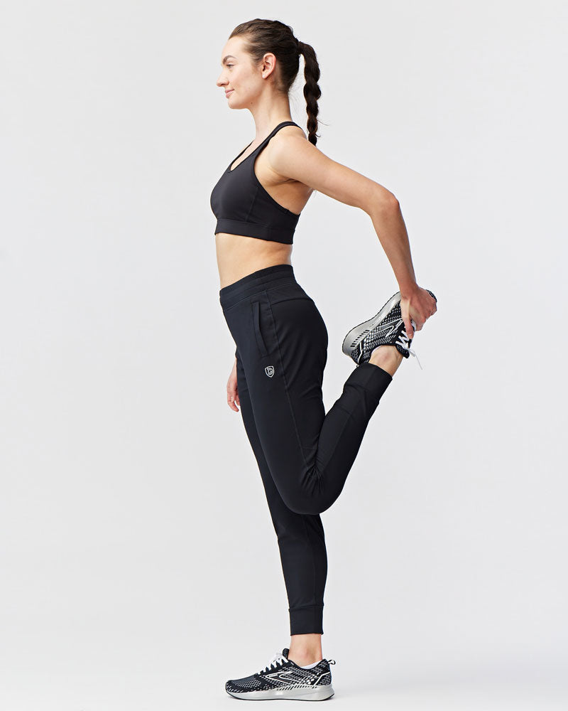 Valia Women&