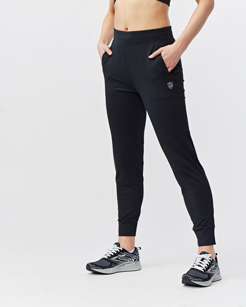Valia Women&