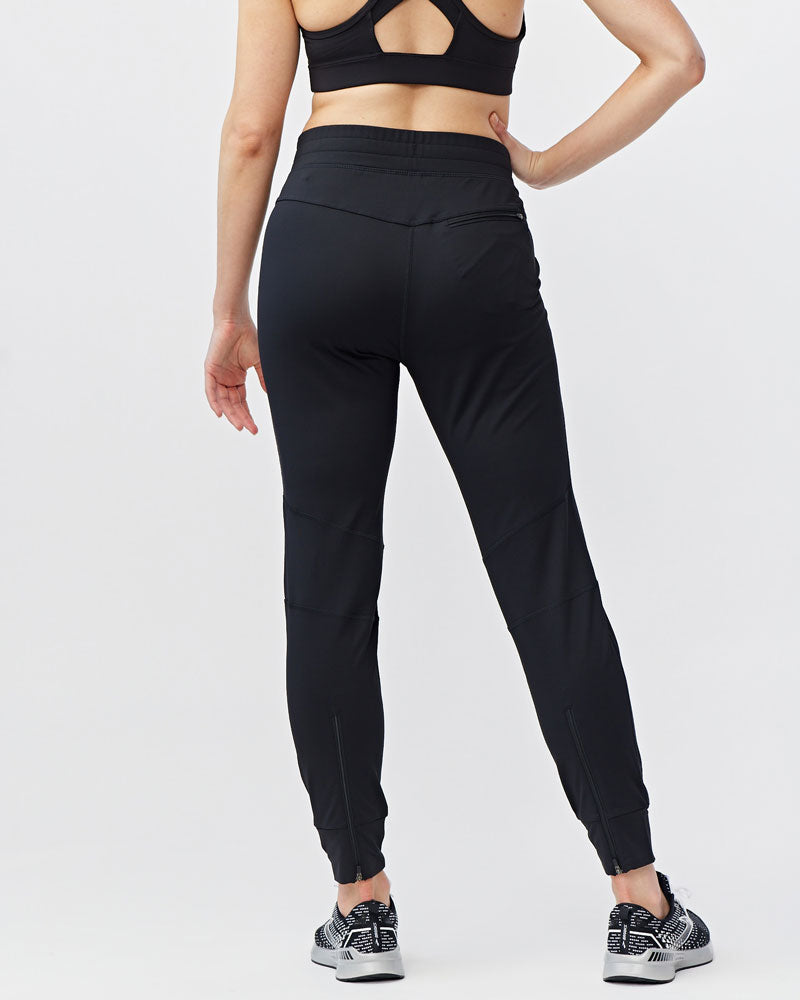 Valia Women&