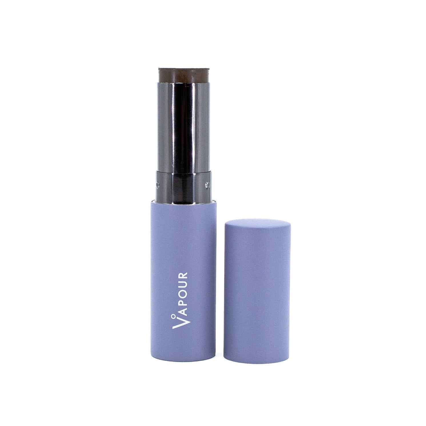 VAPOUR BEAUTY Luminous Foundation 170L 0.29oz - Imperfect Box by This is Beauty US