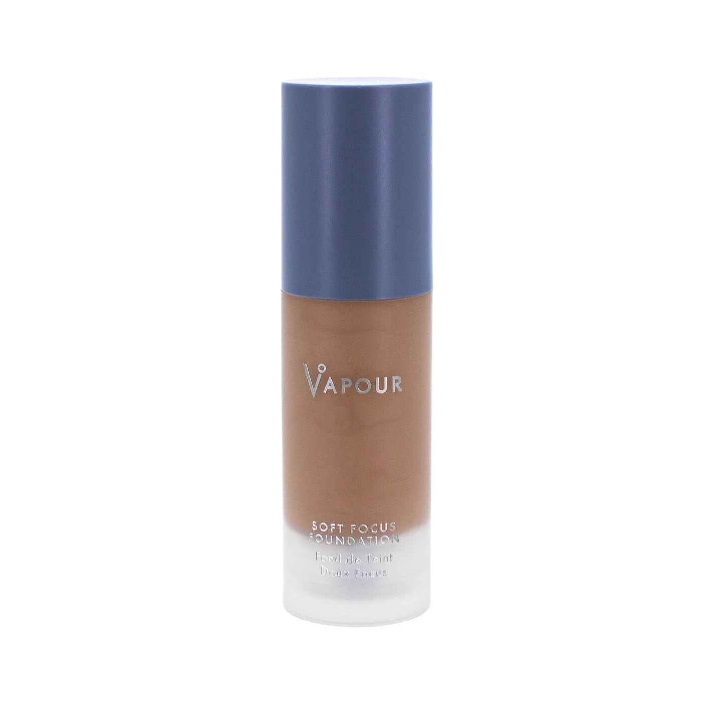 VAPOUR BEAUTY Soft Focus Foundation 145S 1oz - New by This is Beauty US