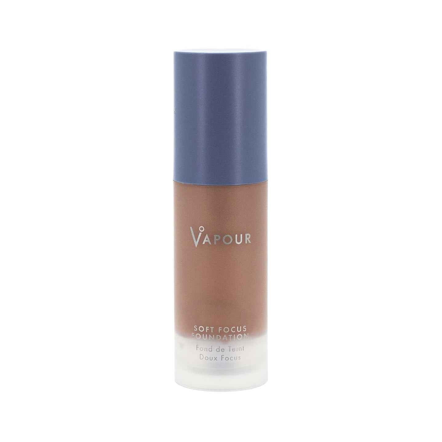 VAPOUR BEAUTY Soft Focus Foundation 150S 1oz - Imperfect Box by This is Beauty US