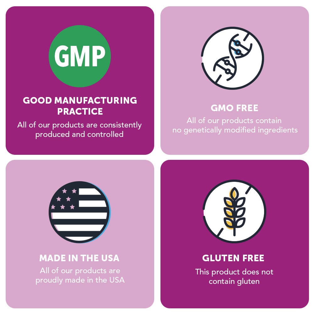 Forskolin Max Strength - Natural Weight Management Supplement for Metabolism & Appetite Support - DestGlow