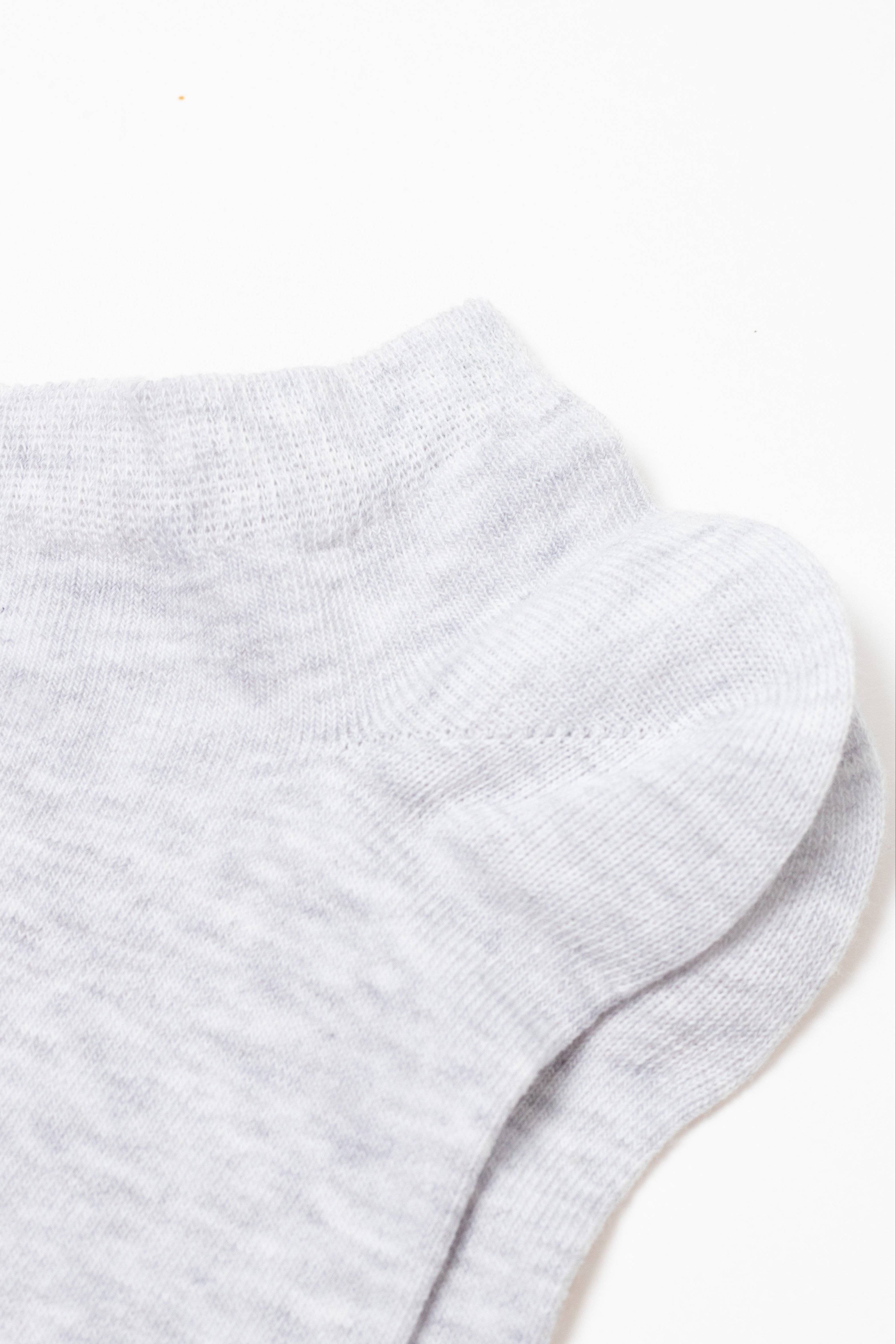 Conte Cotton Women&