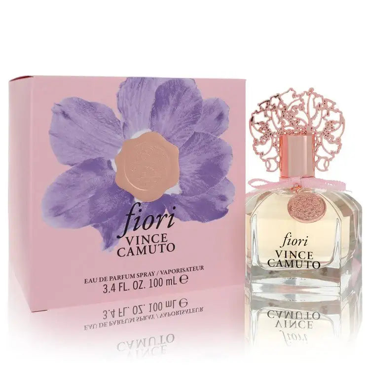 Fiori Pafum By Vince Camuto Perfume for Women - DestGlow