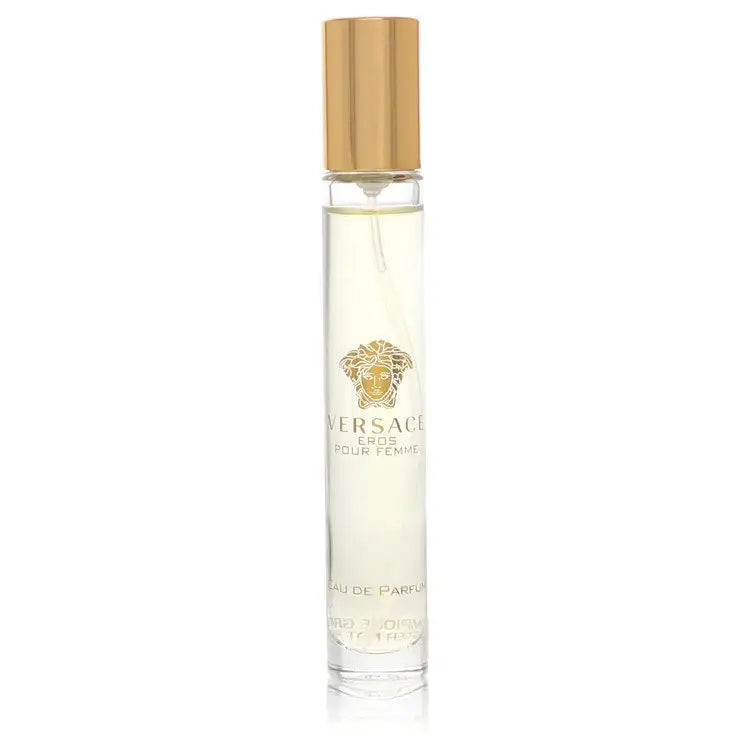 Eros By Versace Perfume for Women by Gamer Scents