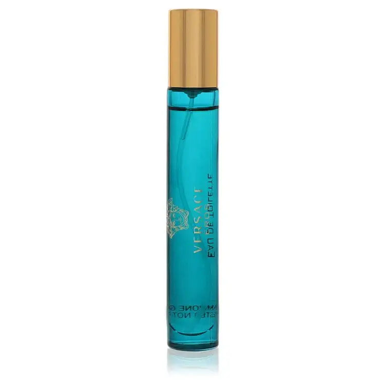 Eros By Versace Cologne for Men by Gamer Scents